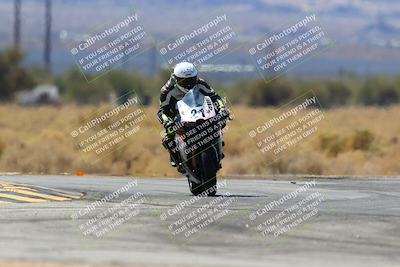 media/Mar-20-2025-Racers Edge (Thu) [[0731d8e3a1]]/2-B Group/Session 4 (Turns 16 and 17 Exit)/